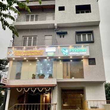 Modern Operatory